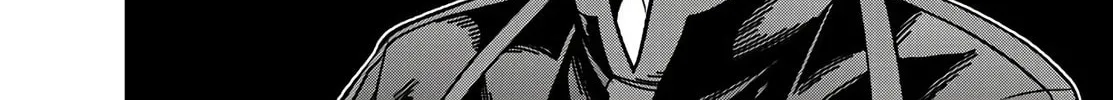 Read Tougen Anki chapter 44 image 13 on Lezhin