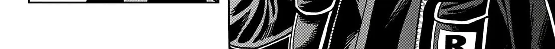 Read Tougen Anki chapter 44 image 15 on Lezhin