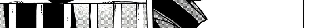 Read Tougen Anki chapter 44 image 25 on Lezhin