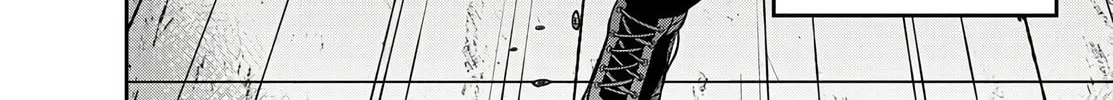 Read Tougen Anki chapter 44 image 33 on Lezhin