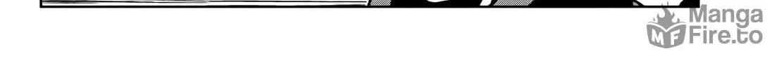 Read Tougen Anki chapter 44 image 35 on Lezhin