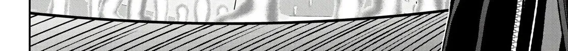 Read Tougen Anki chapter 44 image 7 on Lezhin