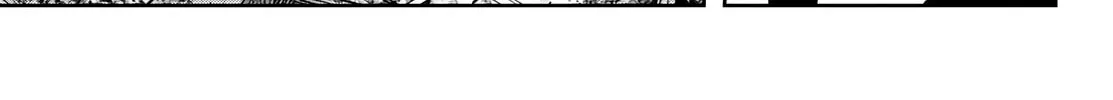 Read Tougen Anki chapter 45 image 13 on Lezhin
