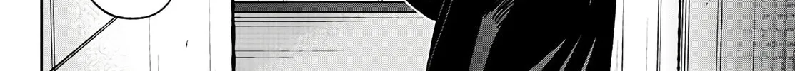 Read Tougen Anki chapter 45 image 15 on Lezhin
