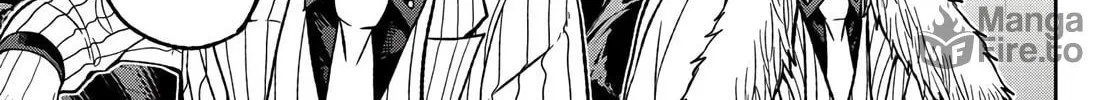 Read Tougen Anki chapter 45 image 17 on Lezhin