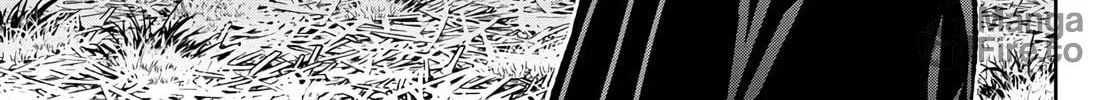 Read Tougen Anki chapter 45 image 29 on Lezhin