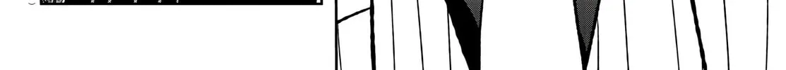 Read Tougen Anki chapter 45 image 31 on Lezhin
