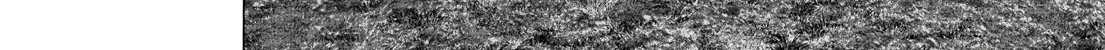 Read Tougen Anki chapter 45 image 39 on Lezhin