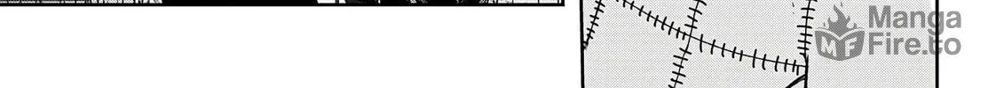 Read Tougen Anki chapter 45 image 9 on Lezhin