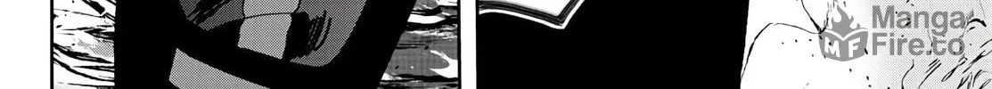 Read Tougen Anki chapter 46 image 11 on Lezhin
