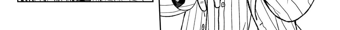Read Tougen Anki chapter 46 image 15 on Lezhin