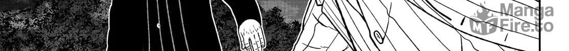 Read Tougen Anki chapter 46 image 17 on Lezhin