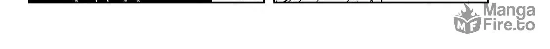 Read Tougen Anki chapter 46 image 19 on Lezhin