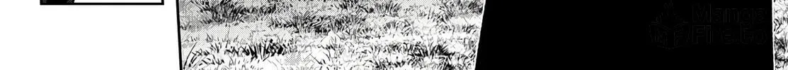 Read Tougen Anki chapter 46 image 23 on Lezhin