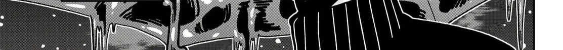Read Tougen Anki chapter 46 image 25 on Lezhin