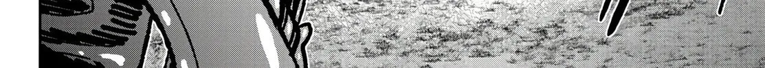 Read Tougen Anki chapter 46 image 27 on Lezhin