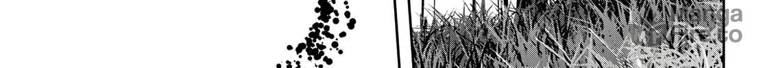 Read Tougen Anki chapter 46 image 29 on Lezhin