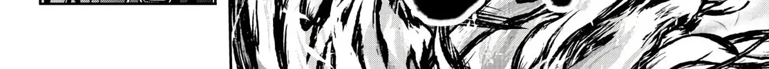 Read Tougen Anki chapter 46 image 3 on Lezhin