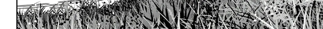 Read Tougen Anki chapter 46 image 31 on Lezhin