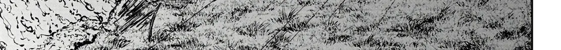 Read Tougen Anki chapter 46 image 33 on Lezhin