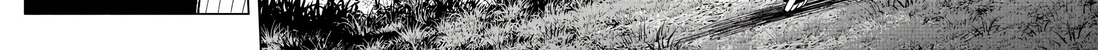 Read Tougen Anki chapter 46 image 35 on Lezhin