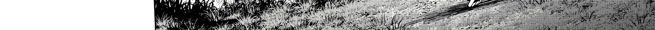 Read Tougen Anki chapter 46 image 39 on Lezhin