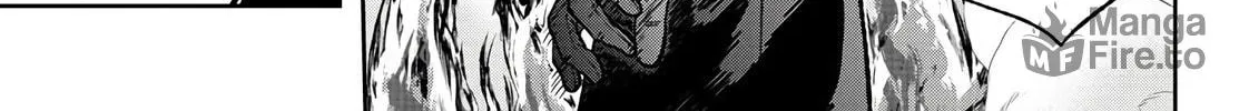 Read Tougen Anki chapter 46 image 5 on Lezhin