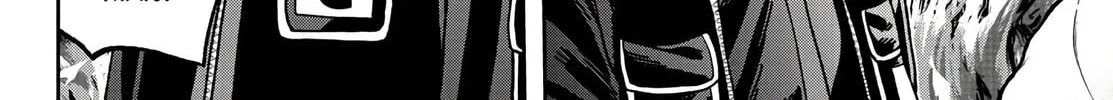Read Tougen Anki chapter 46 image 7 on Lezhin