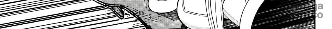 Read Tougen Anki chapter 47 image 11 on Lezhin