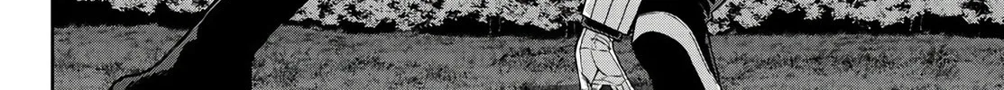 Read Tougen Anki chapter 47 image 13 on Lezhin