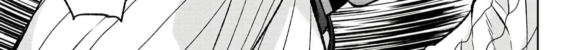 Read Tougen Anki chapter 47 image 15 on Lezhin