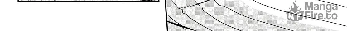 Read Tougen Anki chapter 47 image 17 on Lezhin