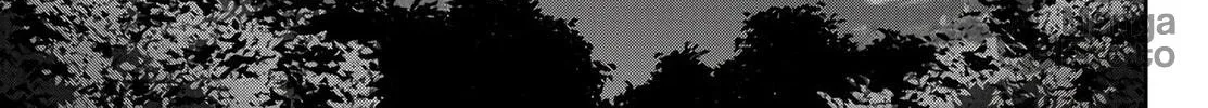 Read Tougen Anki chapter 47 image 19 on Lezhin
