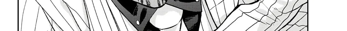 Read Tougen Anki chapter 47 image 21 on Lezhin