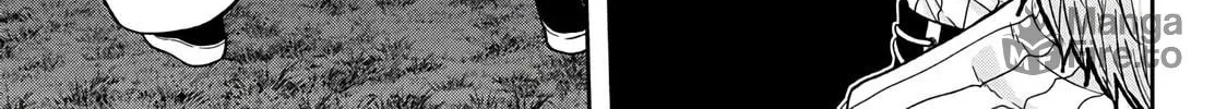 Read Tougen Anki chapter 47 image 23 on Lezhin