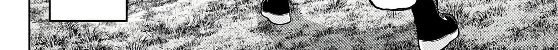 Read Tougen Anki chapter 47 image 25 on Lezhin