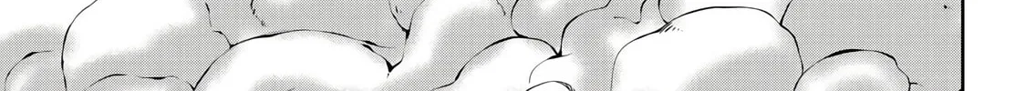 Read Tougen Anki chapter 47 image 27 on Lezhin
