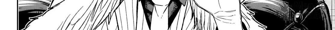 Read Tougen Anki chapter 47 image 29 on Lezhin