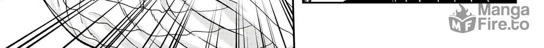 Read Tougen Anki chapter 47 image 35 on Lezhin