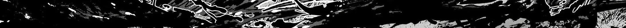 Read Tougen Anki chapter 47 image 41 on Lezhin