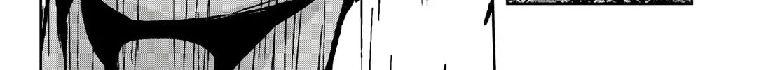 Read Tougen Anki chapter 47 image 44 on Lezhin