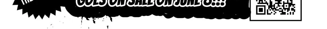 Read Tougen Anki chapter 47 image 50 on Lezhin