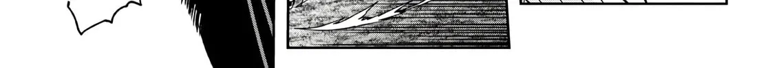 Read Tougen Anki chapter 47 image 7 on Lezhin