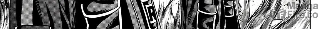 Read Tougen Anki chapter 48 image 11 on Lezhin
