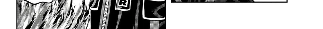 Read Tougen Anki chapter 48 image 13 on Lezhin