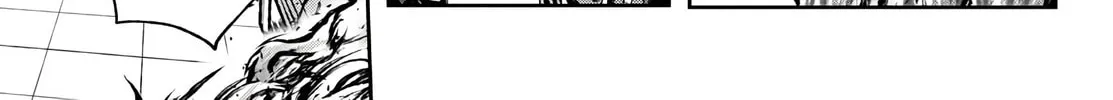 Read Tougen Anki chapter 48 image 15 on Lezhin