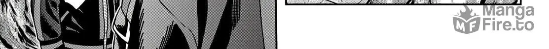 Read Tougen Anki chapter 48 image 23 on Lezhin