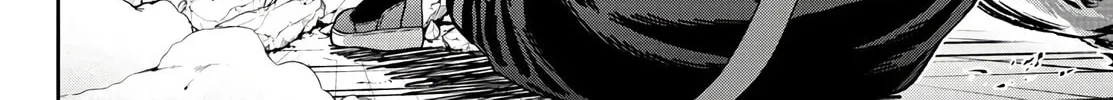 Read Tougen Anki chapter 48 image 25 on Lezhin
