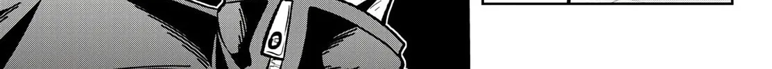 Read Tougen Anki chapter 48 image 27 on Lezhin