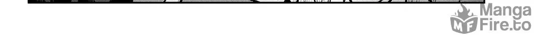 Read Tougen Anki chapter 48 image 29 on Lezhin